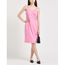 Офісні сукні ANNECLAIRE