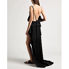 Офісні сукні ANN DEMEULEMEESTER