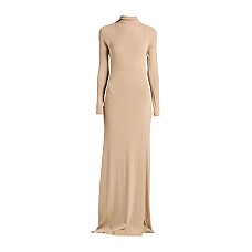 Офісні сукні MALO