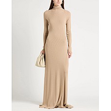 Офісні сукні MALO