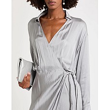 Офісні сукні 8PM