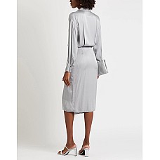 Офісні сукні 8PM