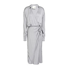 Офісні сукні 8PM