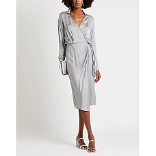 Офісні сукні 8PM