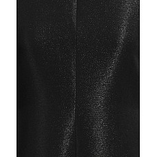 Вечірні сукні FABIANA FILIPPI