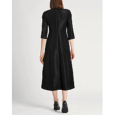 Вечірні сукні FABIANA FILIPPI