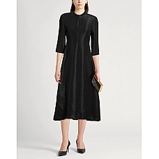 Вечірні сукні FABIANA FILIPPI