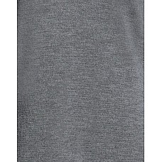 Трикотажні сукні PUROTATTO