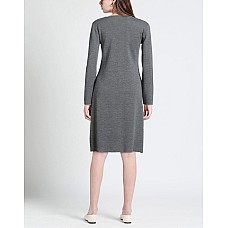 Трикотажні сукні PUROTATTO