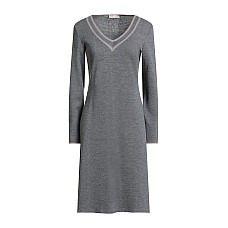 Трикотажні сукні PUROTATTO