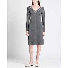 Трикотажні сукні PUROTATTO