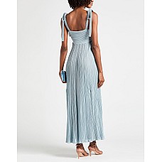 Вечірні сукні ZIMMERMANN