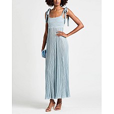 Вечірні сукні ZIMMERMANN