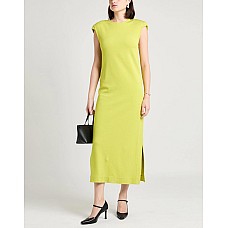 Офісні сукні JIL SANDER