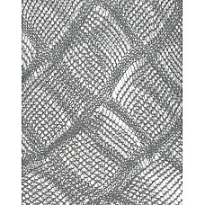 Офісні сукні DANIELE FIESOLI