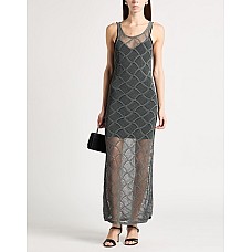 Офісні сукні DANIELE FIESOLI