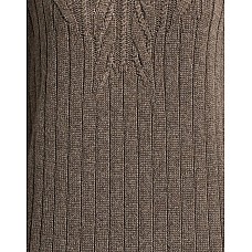 Трикотажні сукні AGNONA