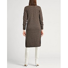 Трикотажні сукні AGNONA