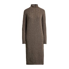 Трикотажні сукні AGNONA