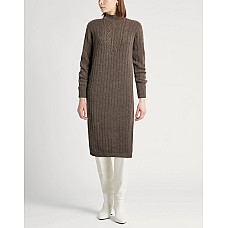 Трикотажні сукні AGNONA