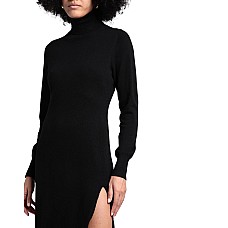 Трикотажні сукні MICHAEL MICHAEL KORS