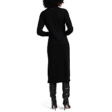 Трикотажні сукні MICHAEL MICHAEL KORS