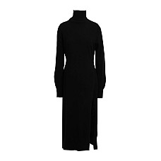 Трикотажні сукні MICHAEL MICHAEL KORS