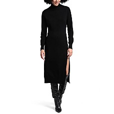 Трикотажні сукні MICHAEL MICHAEL KORS