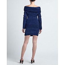 Трикотажні сукні ISABEL MARANT