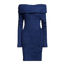 Трикотажні сукні ISABEL MARANT