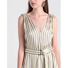 Офісні сукні BRUNELLO CUCINELLI