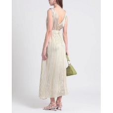 Офісні сукні BRUNELLO CUCINELLI