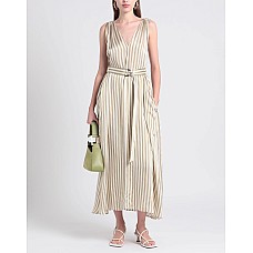 Офісні сукні BRUNELLO CUCINELLI