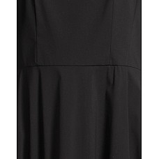 Офісні сукні THEORY