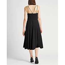 Офісні сукні THEORY