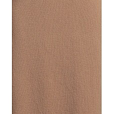 Трикотажні сукні ROBERTO COLLINA