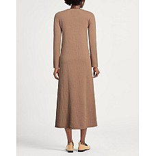 Трикотажні сукні ROBERTO COLLINA