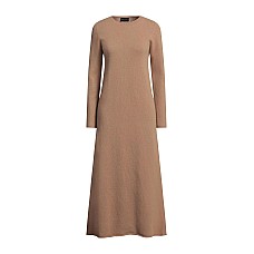 Трикотажні сукні ROBERTO COLLINA