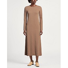 Трикотажні сукні ROBERTO COLLINA