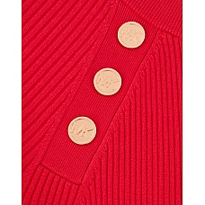 Офісні сукні MICHAEL MICHAEL KORS