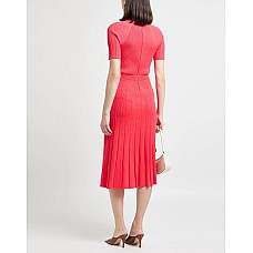 Офісні сукні MICHAEL MICHAEL KORS