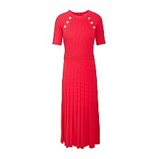 Офісні сукні MICHAEL MICHAEL KORS