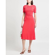 Офісні сукні MICHAEL MICHAEL KORS