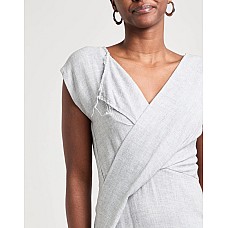 Офісні сукні VIVIENNE WESTWOOD ANGLOMANIA