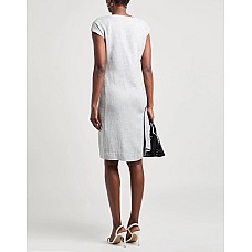 Офісні сукні VIVIENNE WESTWOOD ANGLOMANIA