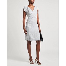 Офісні сукні VIVIENNE WESTWOOD ANGLOMANIA