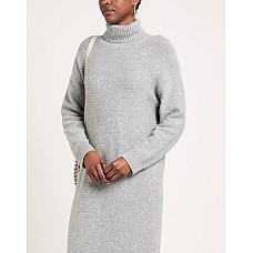 Трикотажні сукні FABIANA FILIPPI