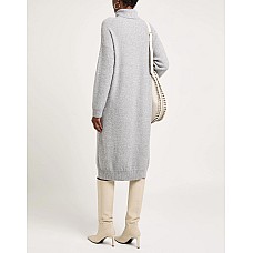 Трикотажні сукні FABIANA FILIPPI