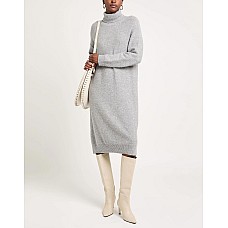 Трикотажні сукні FABIANA FILIPPI