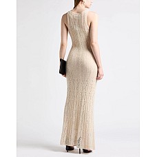 Трикотажні сукні ERIKA CAVALLINI